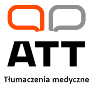 Tłumaczenia medyczne