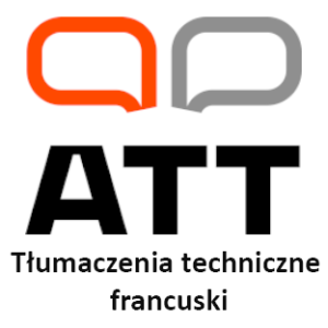 Tłumaczenia techniczne francuski