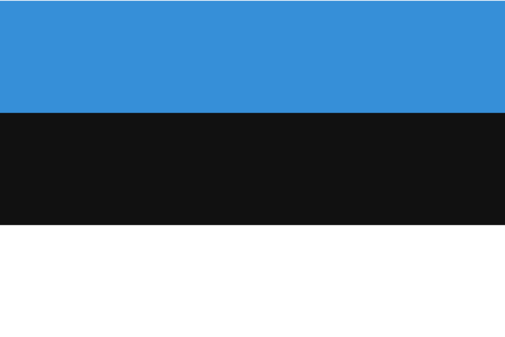 estoński