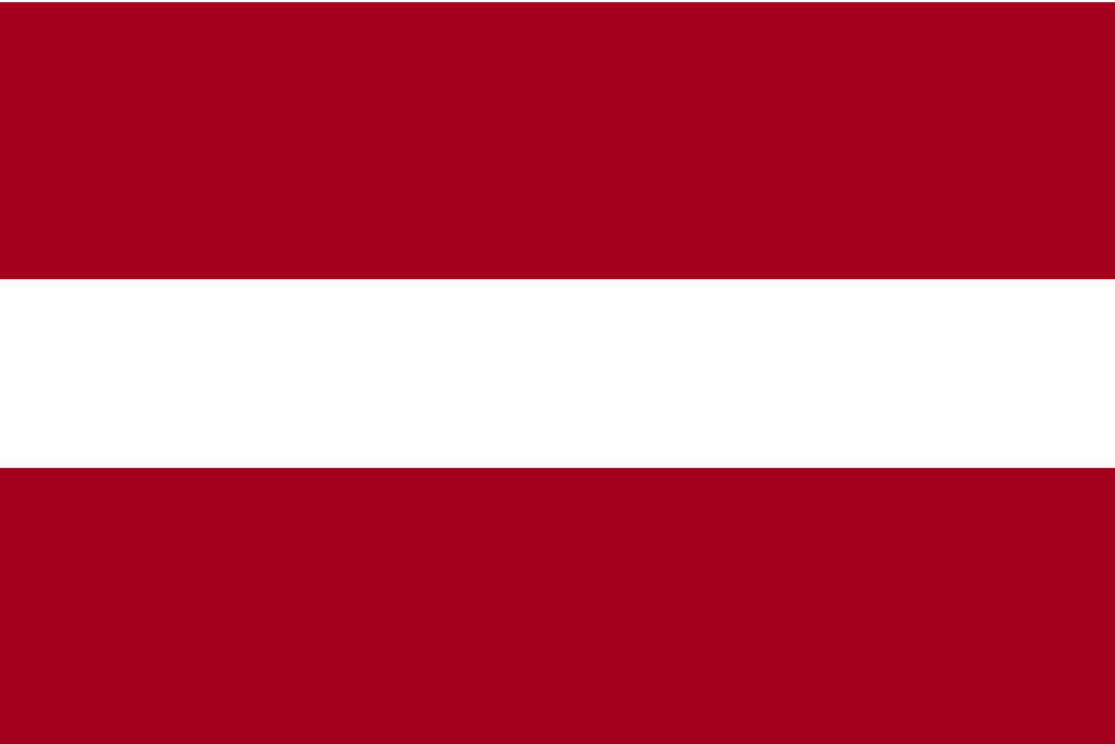 łotewski