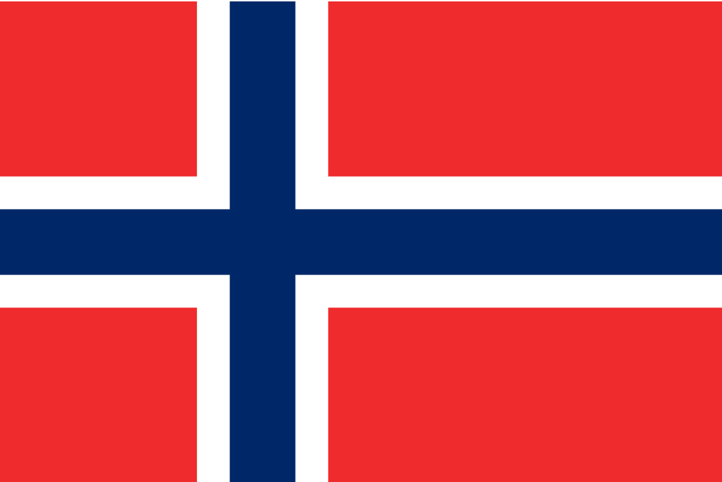 Norweski